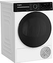 Фото Whirlpool WP B8X WBS