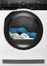 Фото Electrolux EW6D98BEU