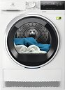 Фото Electrolux EW7D394U