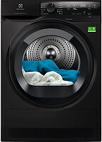 Фото Electrolux EW7D495UDU