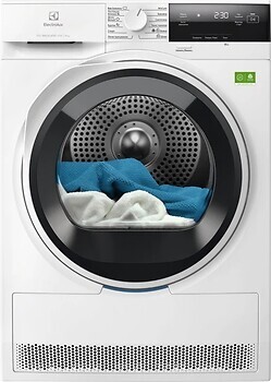 Фото Electrolux EW7D394