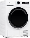 Фото Midea MD110H80/W