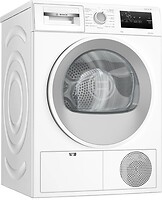 Фото Bosch WTH86277