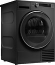 Фото Asko T509HRG