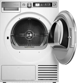 Фото Asko T709HUW
