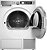 Фото Asko T709HUW