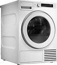 Фото Asko T511HRXLW