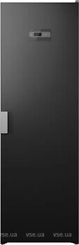 Фото Asko DC7784V.G