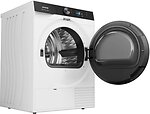 Фото Gorenje DG89BP