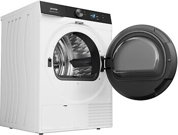 Фото Gorenje DG89BP