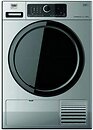 Фото BEKO AWZ 8HPS/PRO BP