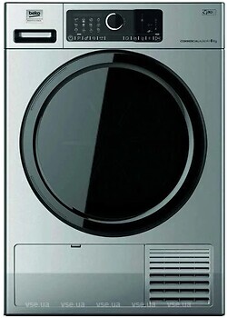 Фото BEKO AWZ 8HPS/PRO BP