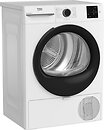 Фото Beko BM 3T3820 W