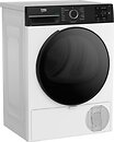 Фото BEKO BM3T38239WBDC