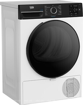 Фото BEKO BM3T38239WBDC