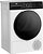 Фото BEKO BM3T38239WBDC