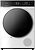 Фото Edler EDF802HPGB