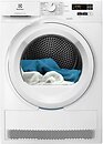 Фото Electrolux EW6D18CWU