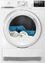 Фото Electrolux EW6D28CWU