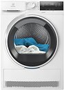 Фото Electrolux EW6D38C4U