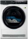 Фото Electrolux EW7D497UP