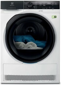 Фото Electrolux EW7D497UP