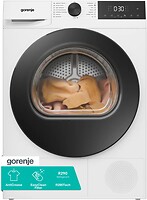 Фото Gorenje DG2P8D