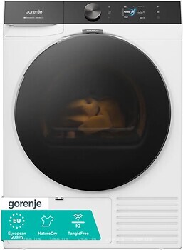 Фото Gorenje DG81DP