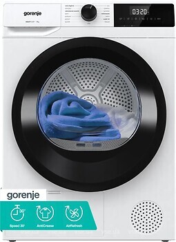Фото Gorenje D2HNE7D