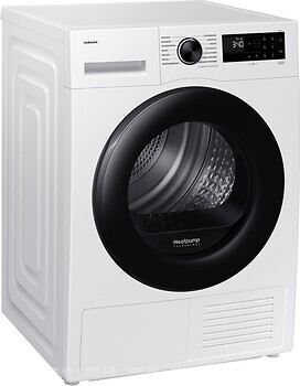 Фото Samsung DV90DG52A0AE