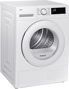 Фото Samsung DV90DG52A0TE