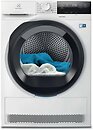 Фото Electrolux EW7DEU385AP
