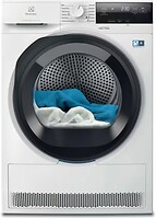 Фото Electrolux EW7DEU385AP