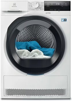 Фото Electrolux EW7DEU385AP