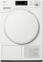 Фото Miele TWA 520 WP