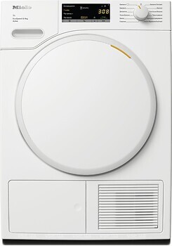 Фото Miele TWA 520 WP