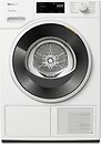 Фото Miele TWD 640 WP