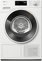 Фото Miele TWD 640 WP