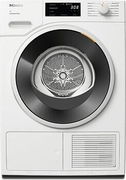Фото Miele TWD 640 WP