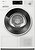 Фото Miele TWD 640 WP