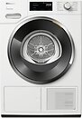 Фото Miele TWH 780 WP