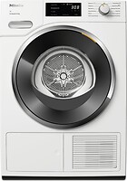 Фото Miele TWH 780 WP