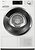 Фото Miele TWH 780 WP