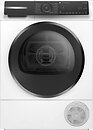 Фото Bosch WQH 246 D1 PL