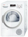 Фото Bosch WTB 86200