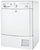 Фото Indesit IDC 75