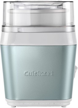 Фото Cuisinart ICE31GE