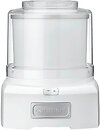 Фото Cuisinart ICE21E