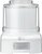 Фото Cuisinart ICE21E
