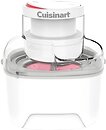 Фото Cuisinart ICEM10E